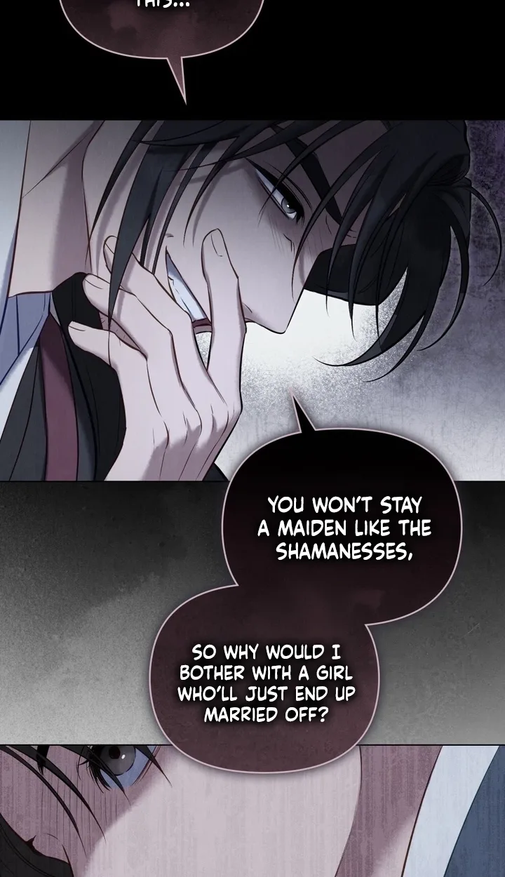O Tree of Many Years Chapter 2 page 91