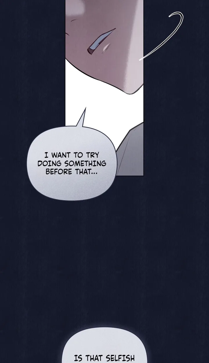 O Tree of Many Years Chapter 3 page 12