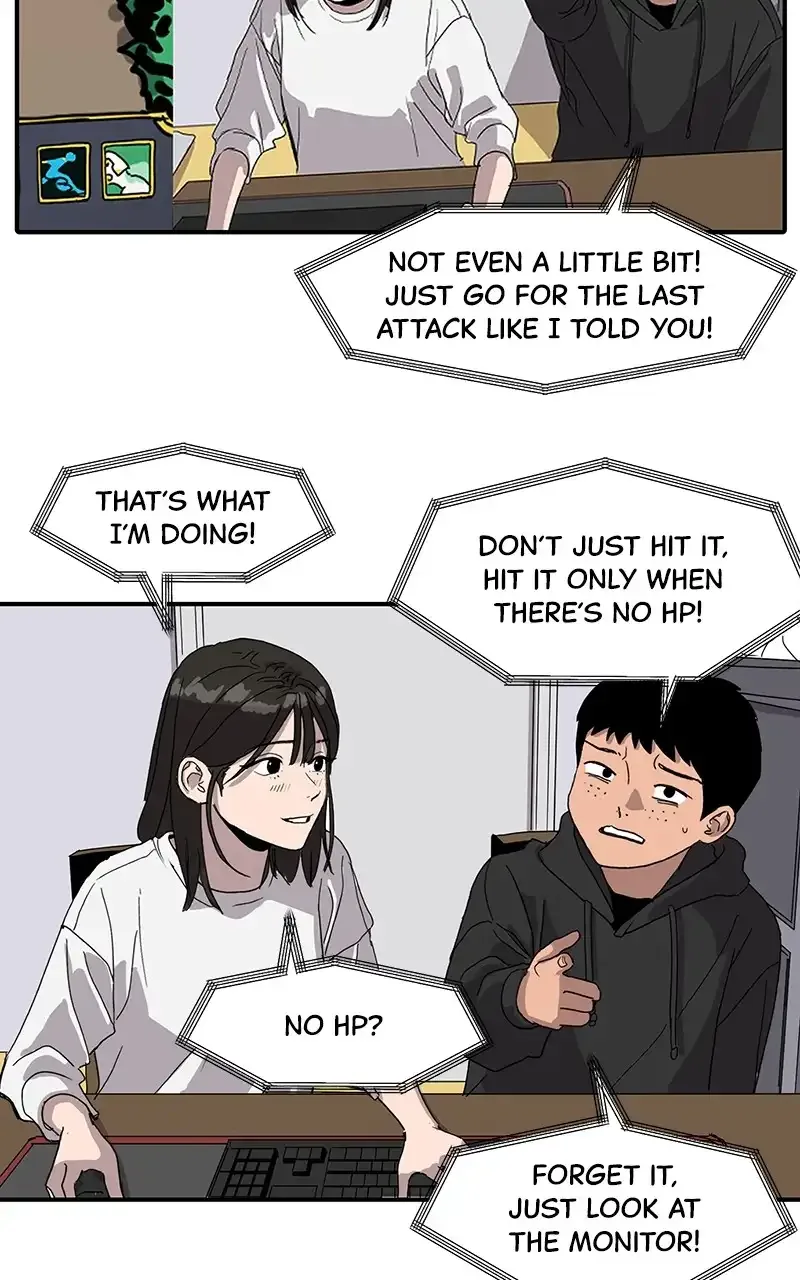 Suhee0 Chapter 3 page 11