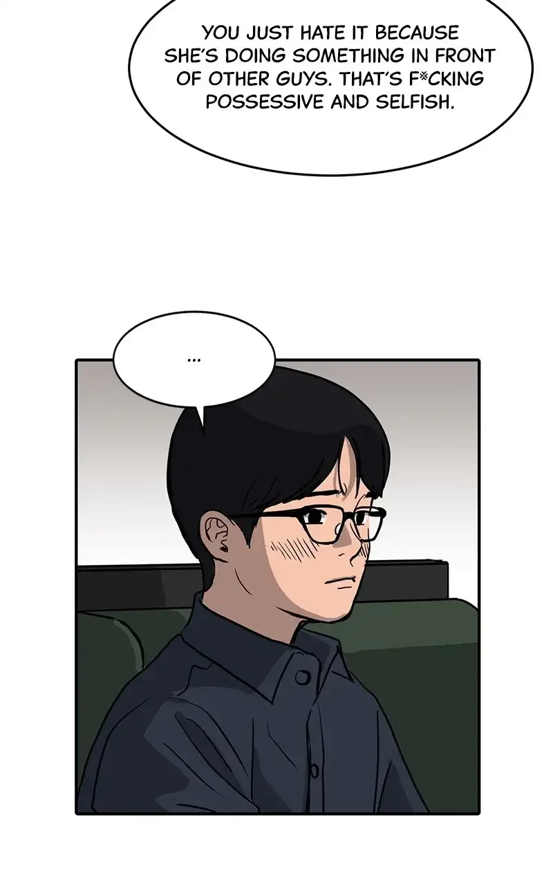 Suhee0 Chapter 3 page 8