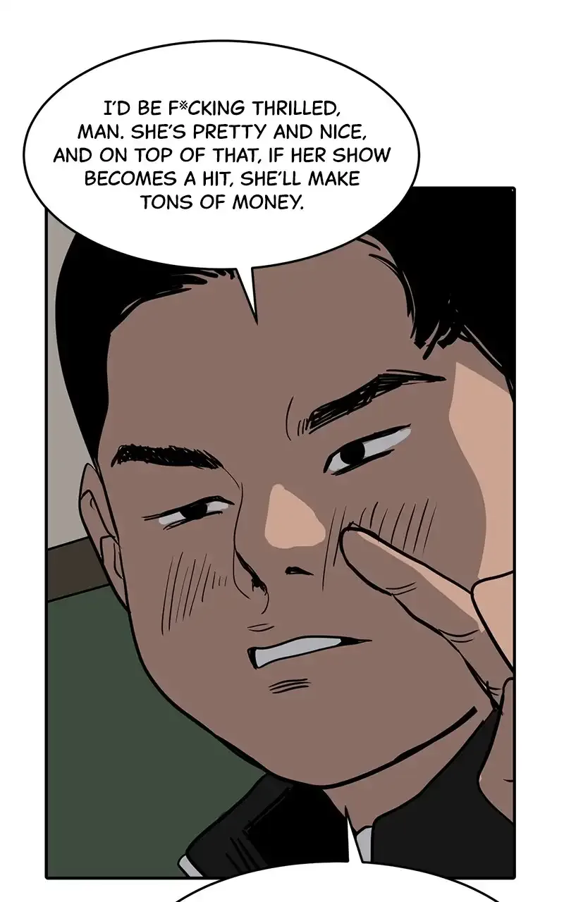 Suhee0 Chapter 3 page 7