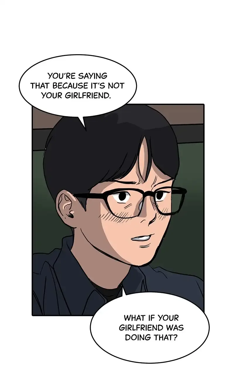 Suhee0 Chapter 3 page 6