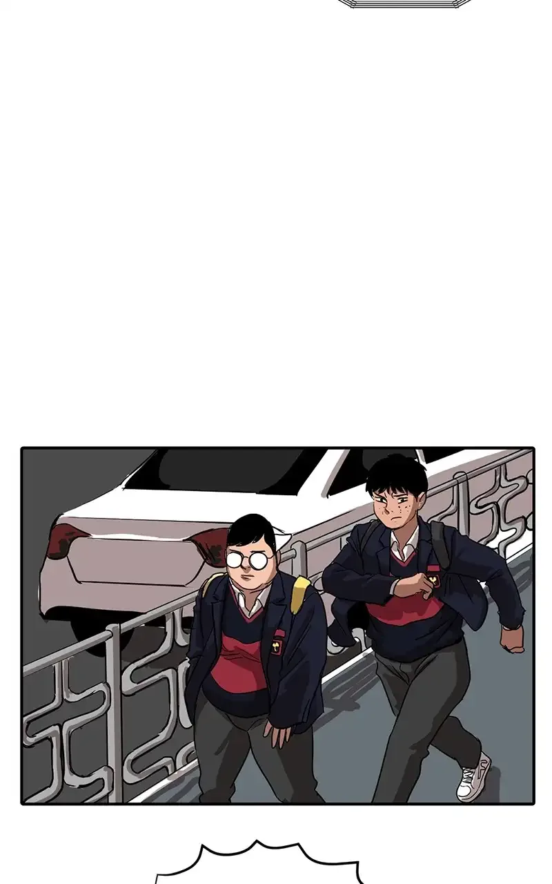Suhee0 Chapter 3 page 16