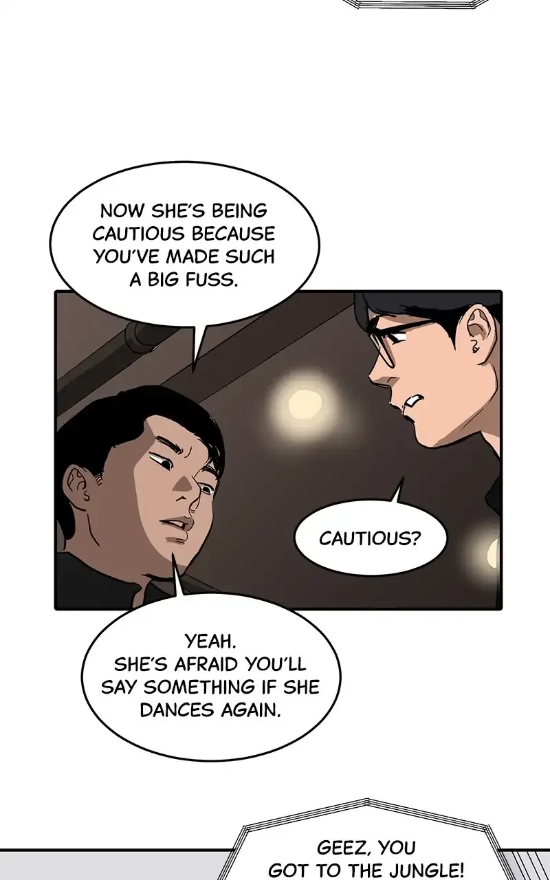 Suhee0 Chapter 3 page 12