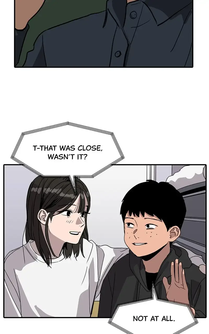 Suhee0 Chapter 3 page 15
