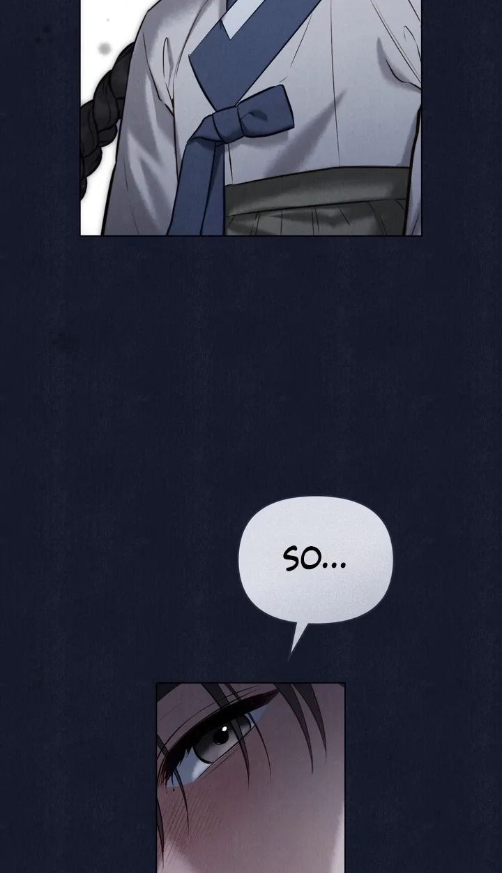 O Tree of Many Years Chapter 3 page 11