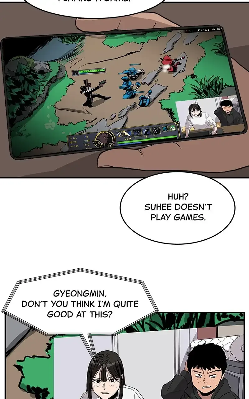 Suhee0 Chapter 3 page 10