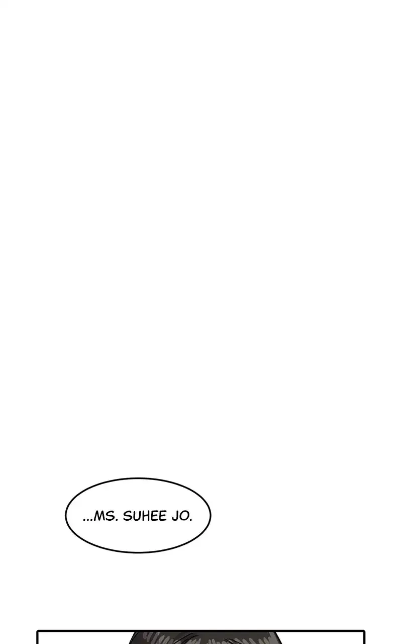 Suhee0 Chapter 3 page 24
