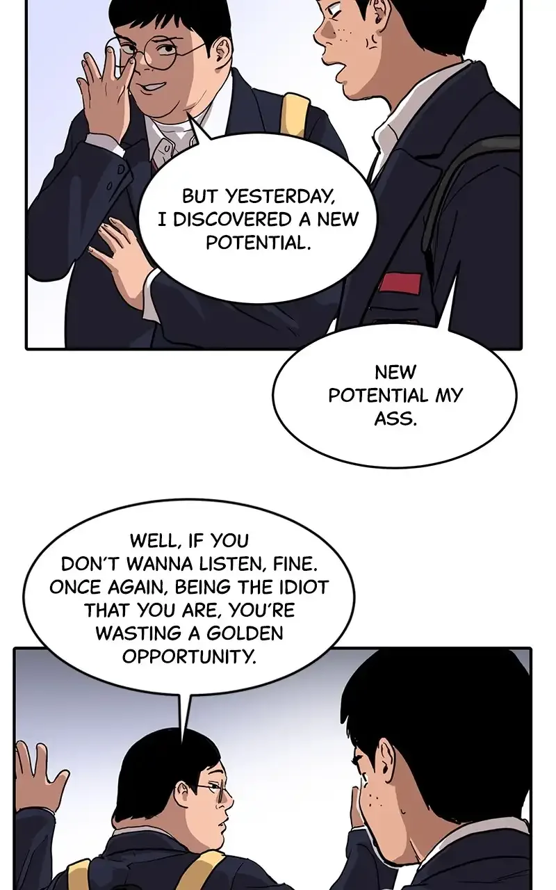 Suhee0 Chapter 3 page 19