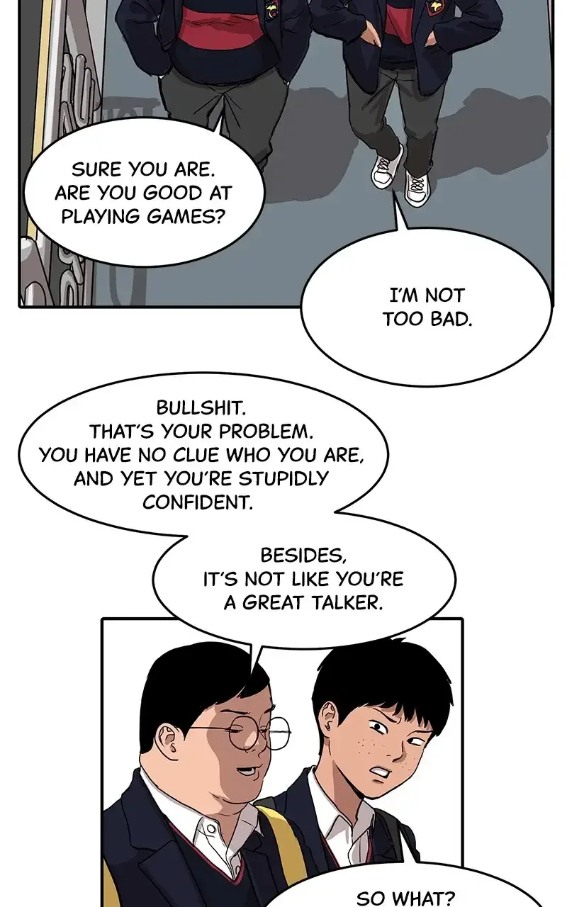 Suhee0 Chapter 3 page 21