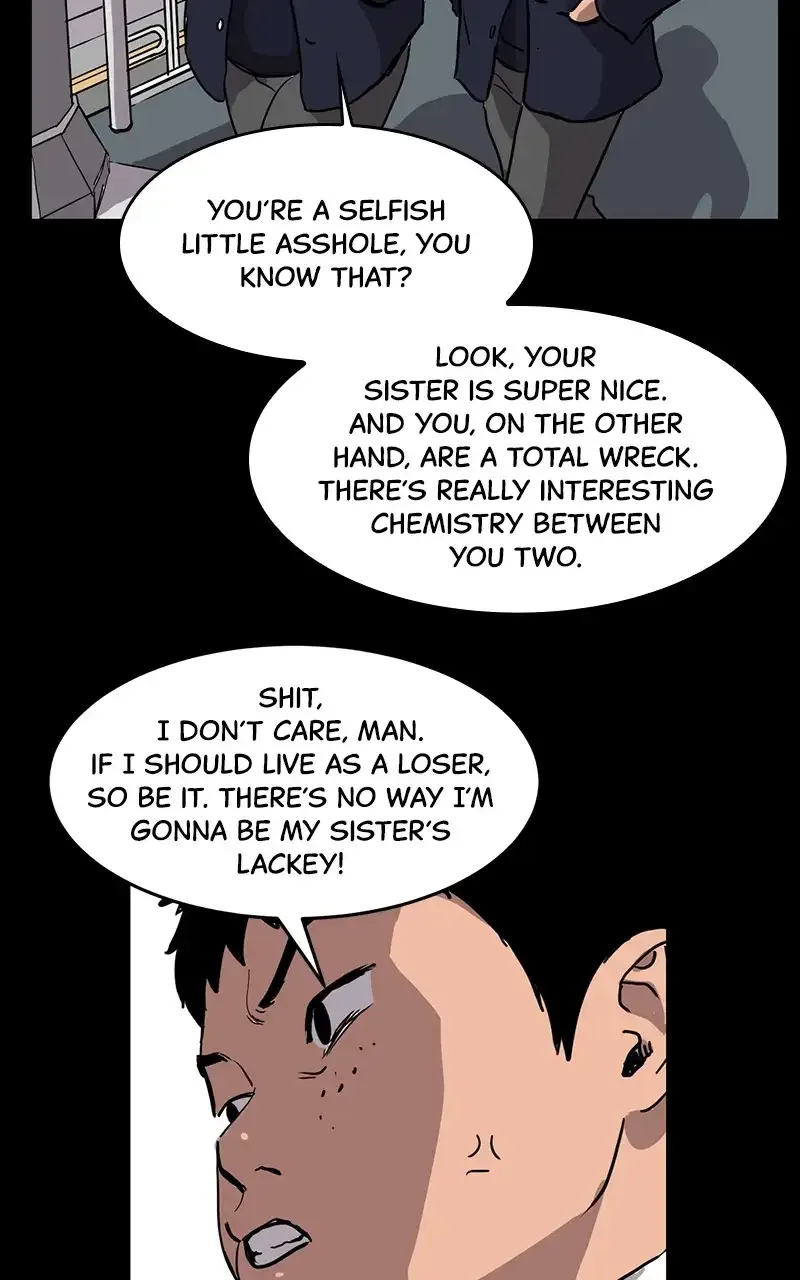 Suhee0 Chapter 3 page 43