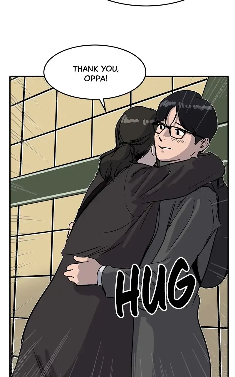 Suhee0 Chapter 3 page 35