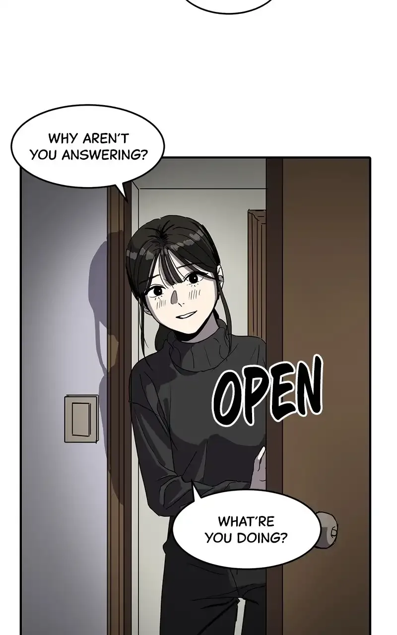 Suhee0 Chapter 3 page 45