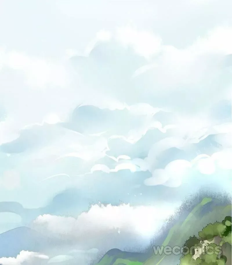 The Tower of Heaven Chapter 2 page 3