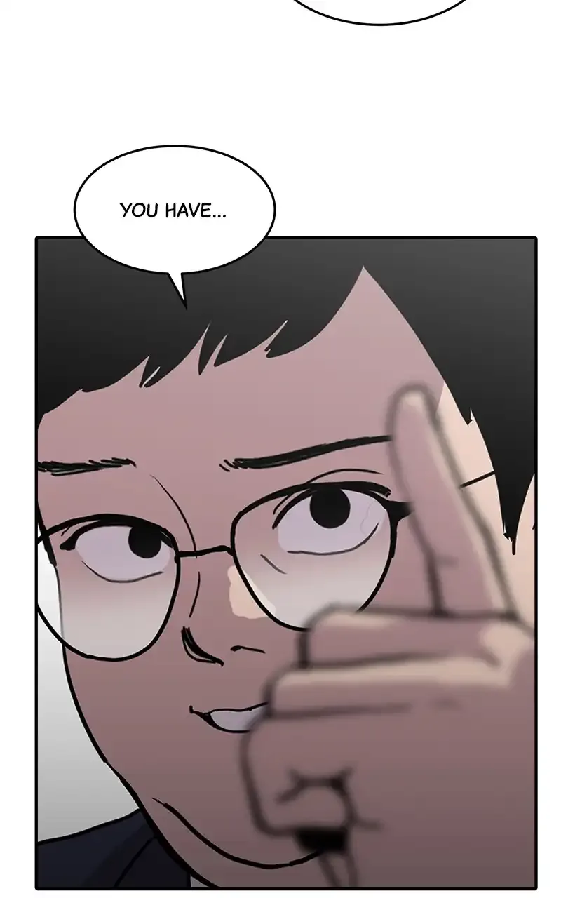 Suhee0 Chapter 3 page 23