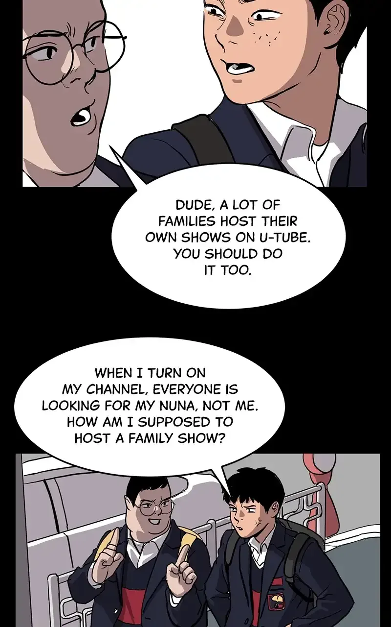 Suhee0 Chapter 3 page 42