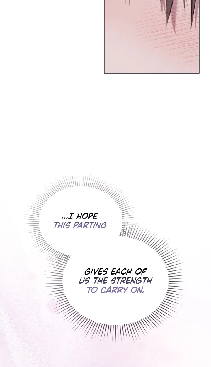 O Tree of Many Years Chapter 3 page 37