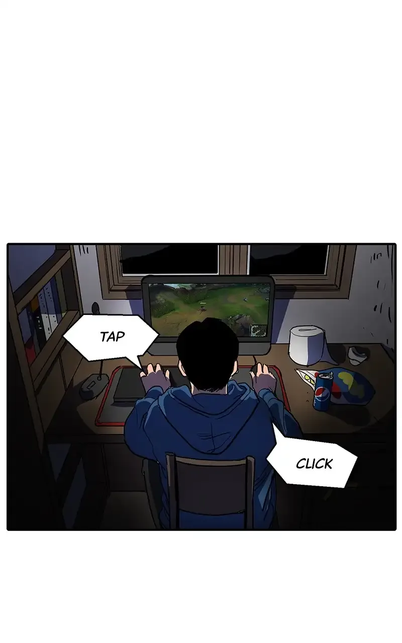 Suhee0 Chapter 3 page 38