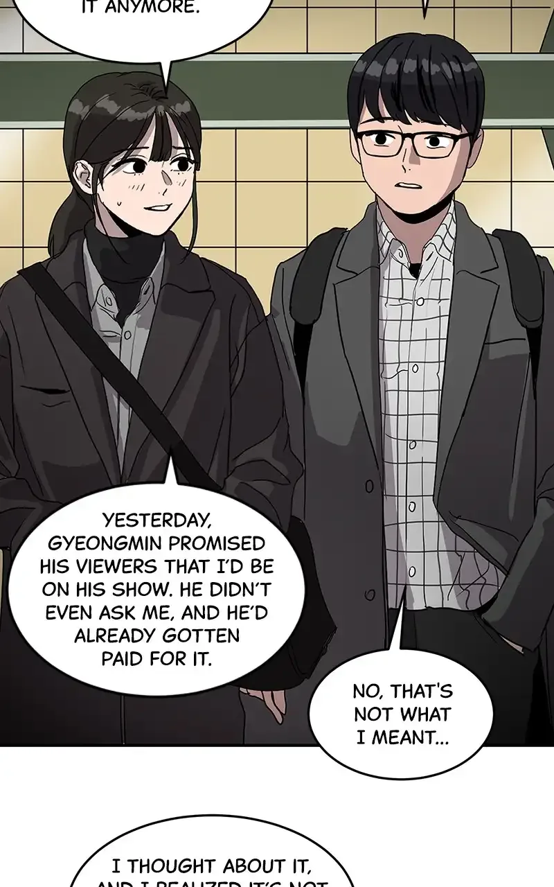 Suhee0 Chapter 3 page 33