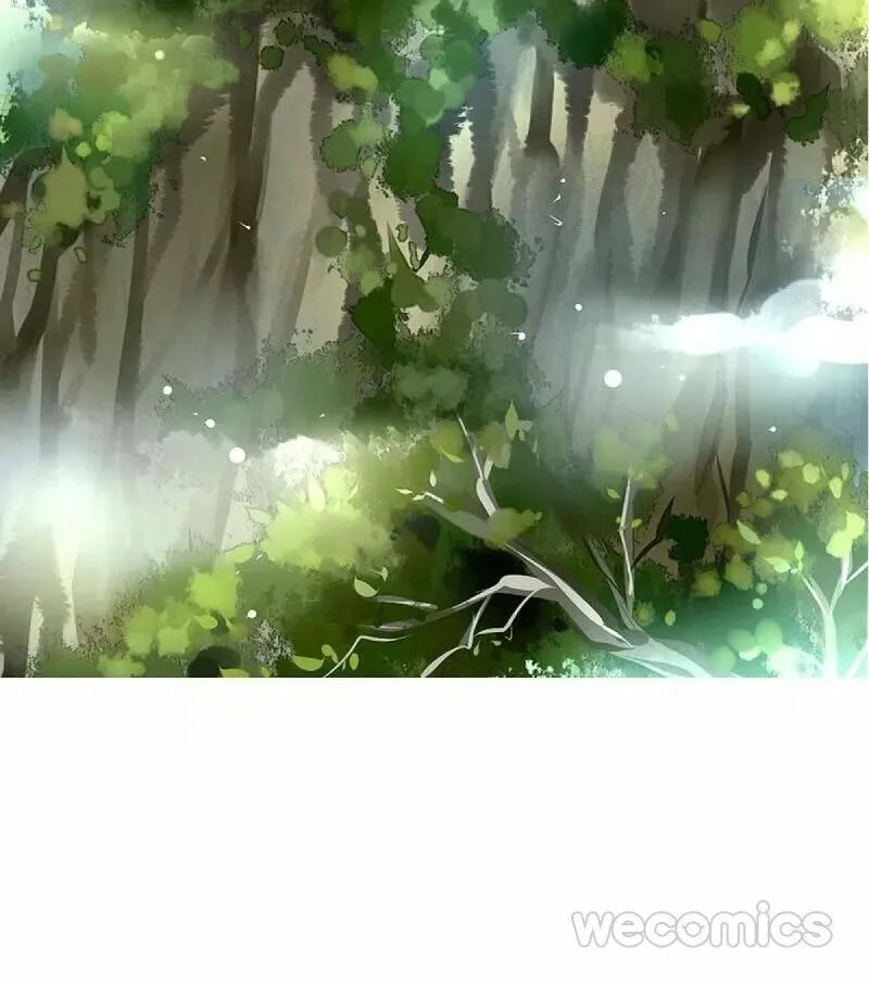 The Tower of Heaven Chapter 2 page 5