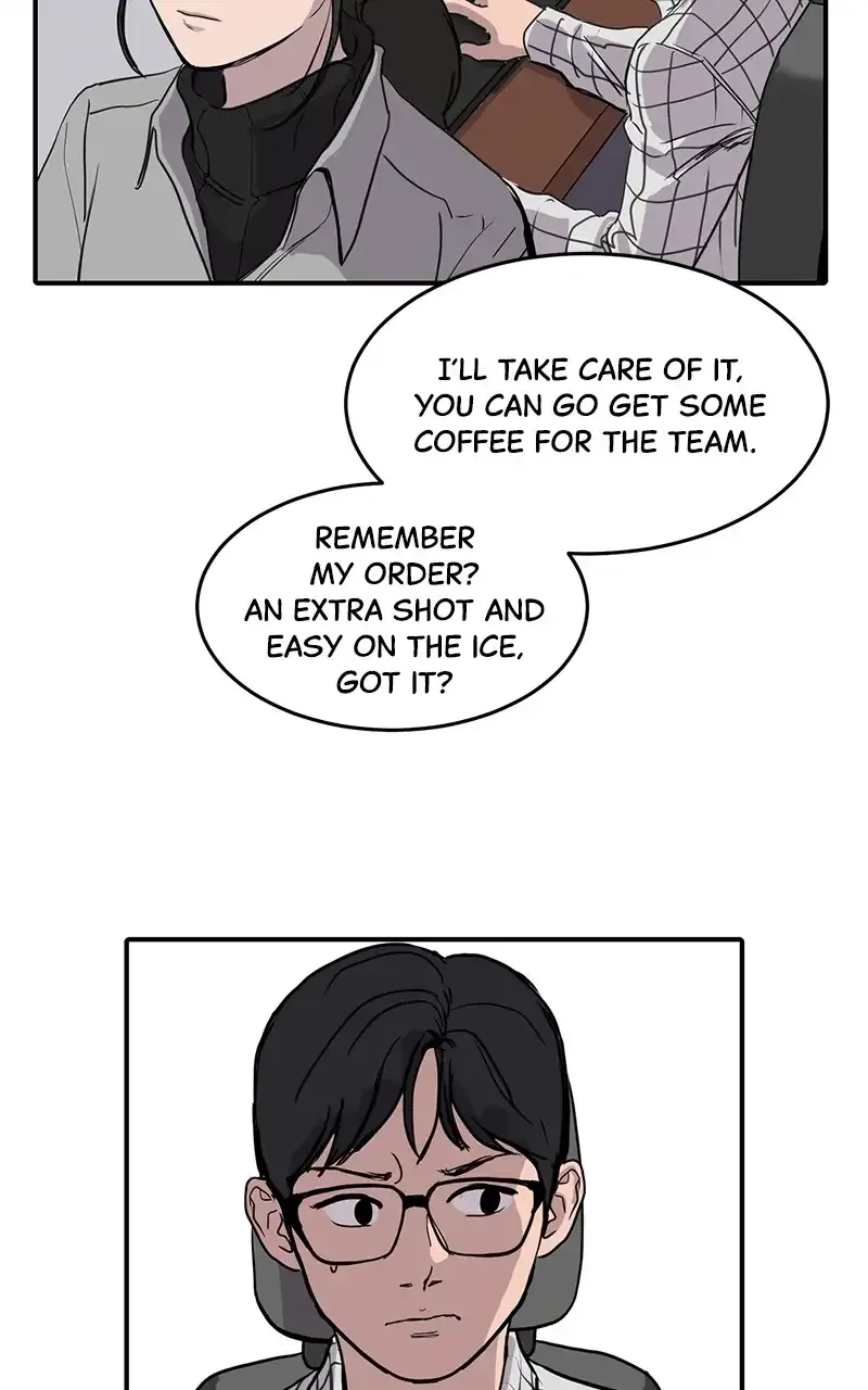 Suhee0 Chapter 3 page 27
