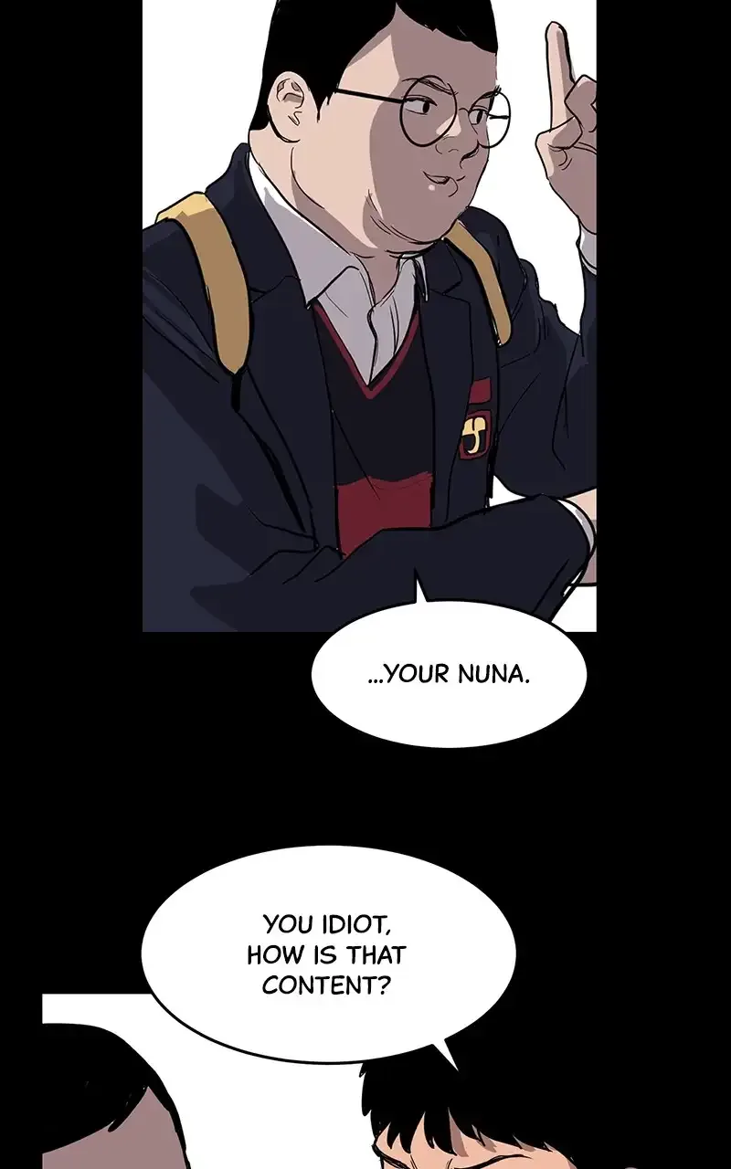 Suhee0 Chapter 3 page 41