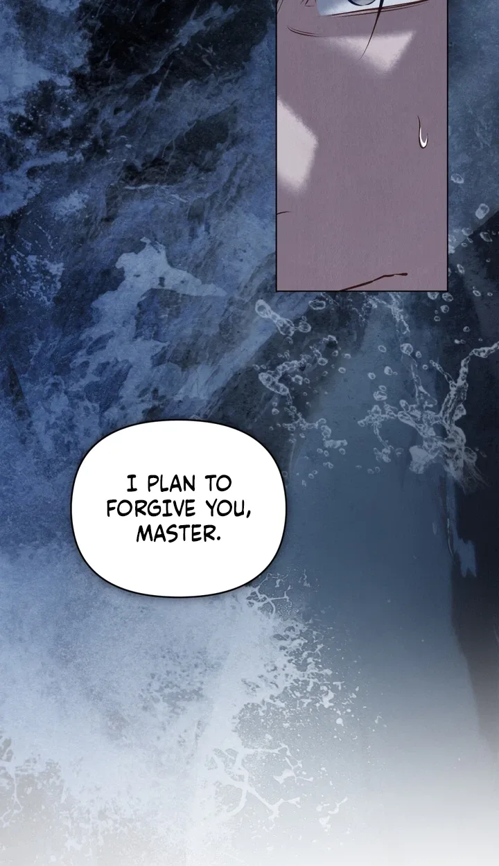 O Tree of Many Years Chapter 3 page 26