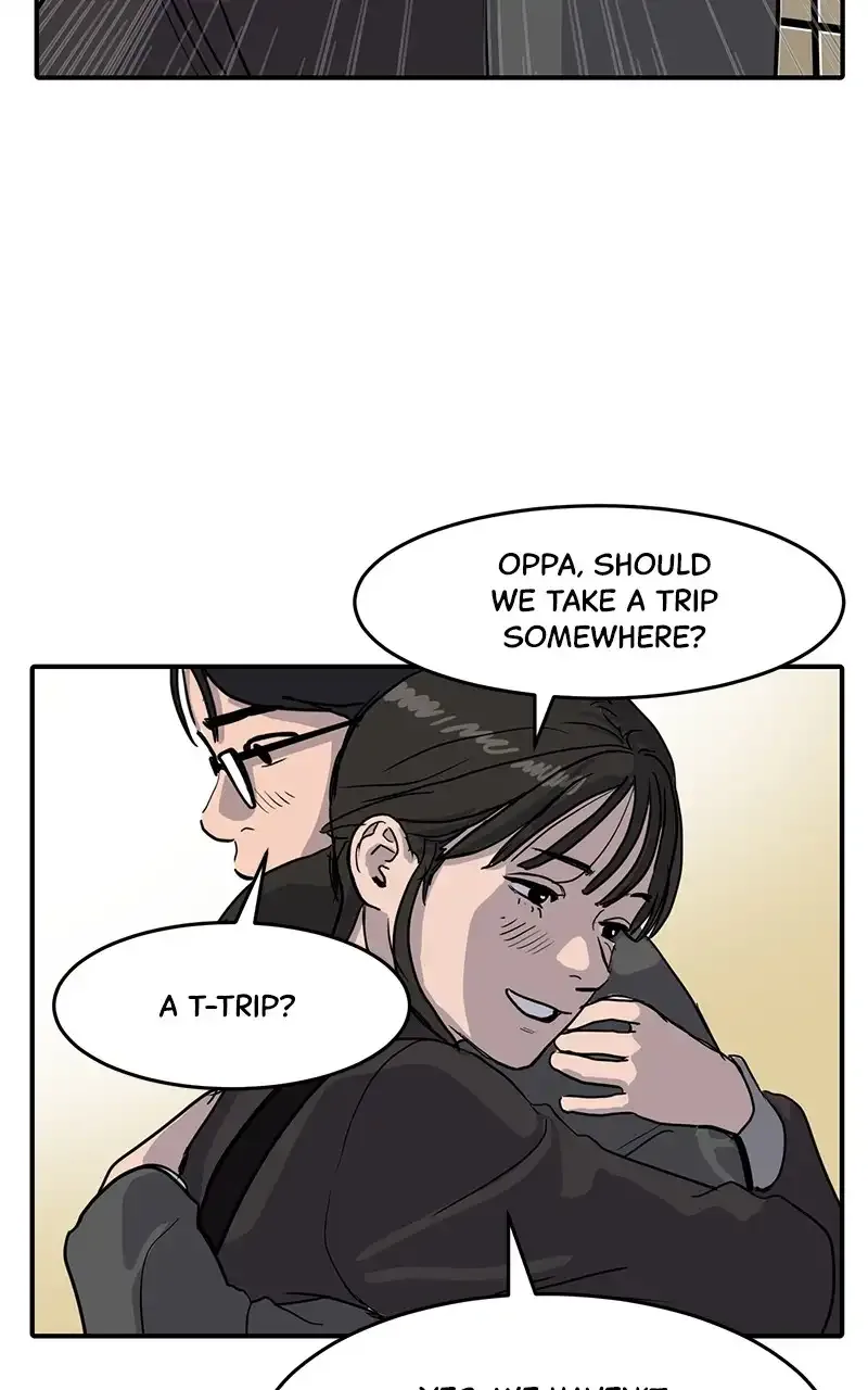 Suhee0 Chapter 3 page 36
