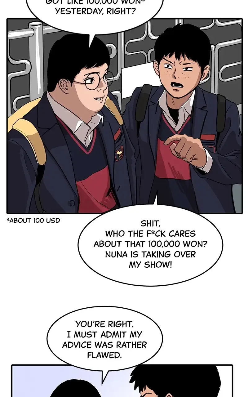 Suhee0 Chapter 3 page 18