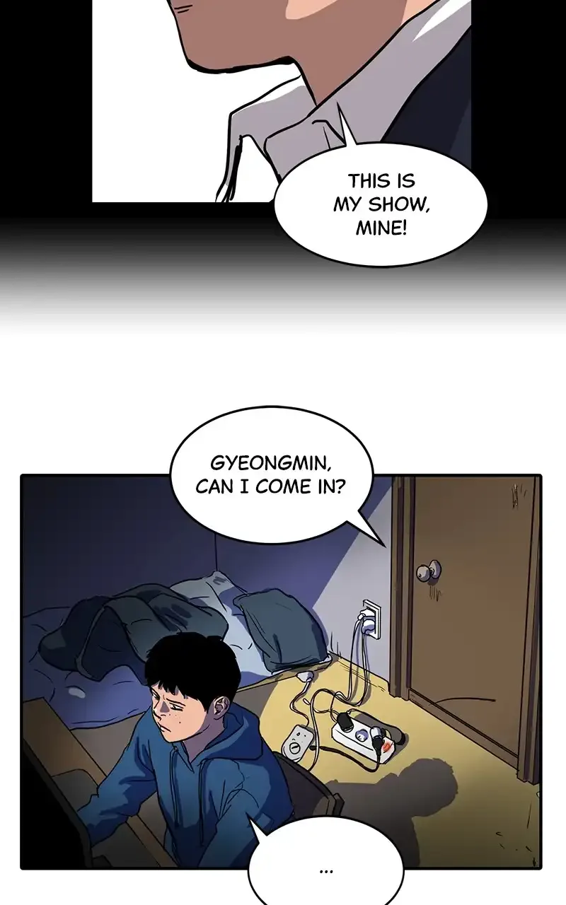Suhee0 Chapter 3 page 44