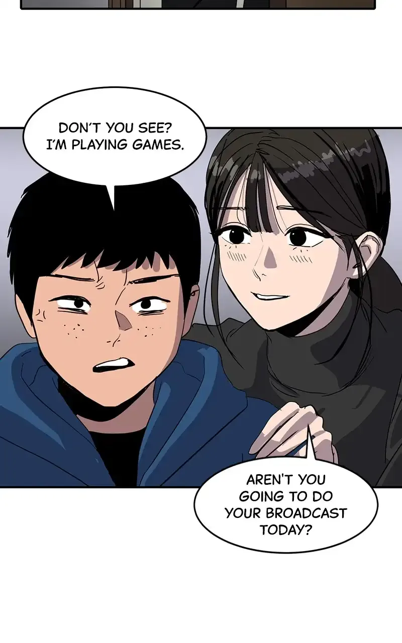 Suhee0 Chapter 3 page 46
