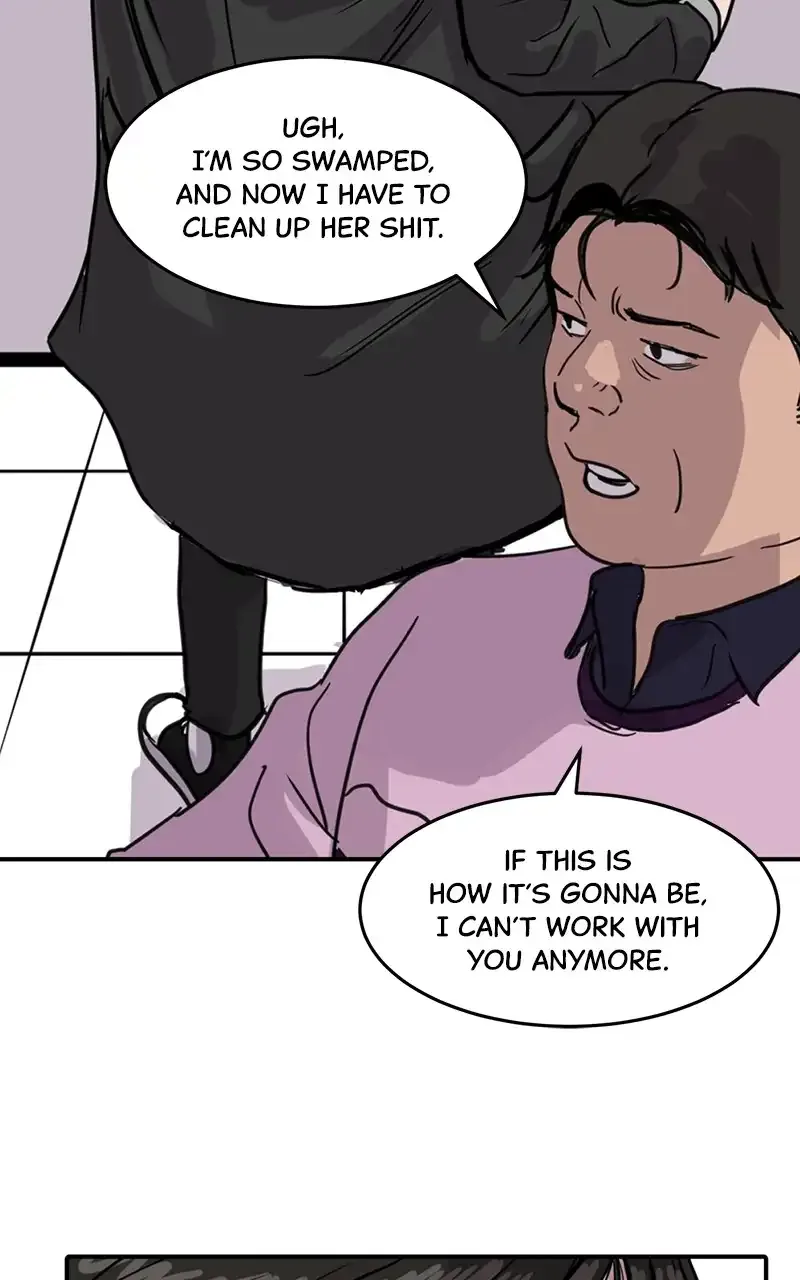 Suhee0 Chapter 3 page 29