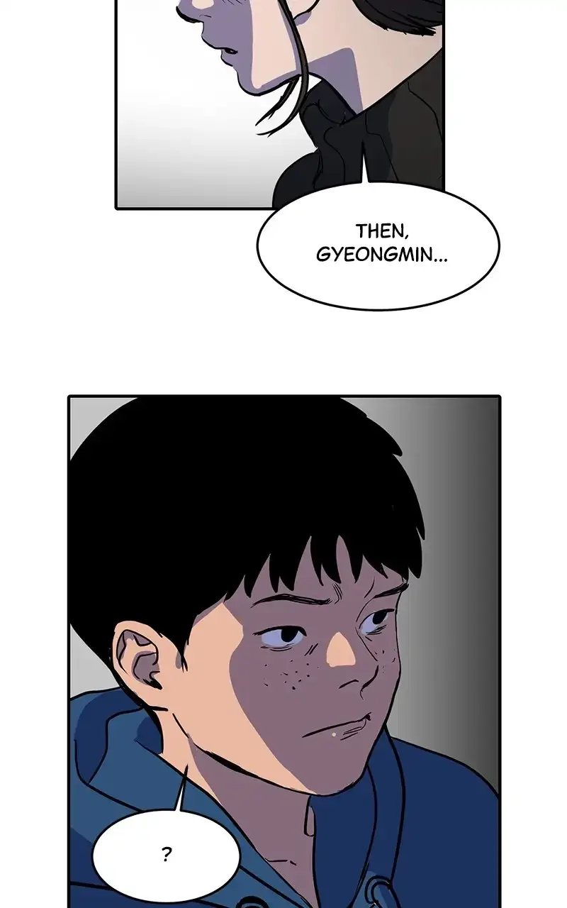 Suhee0 Chapter 3 page 50