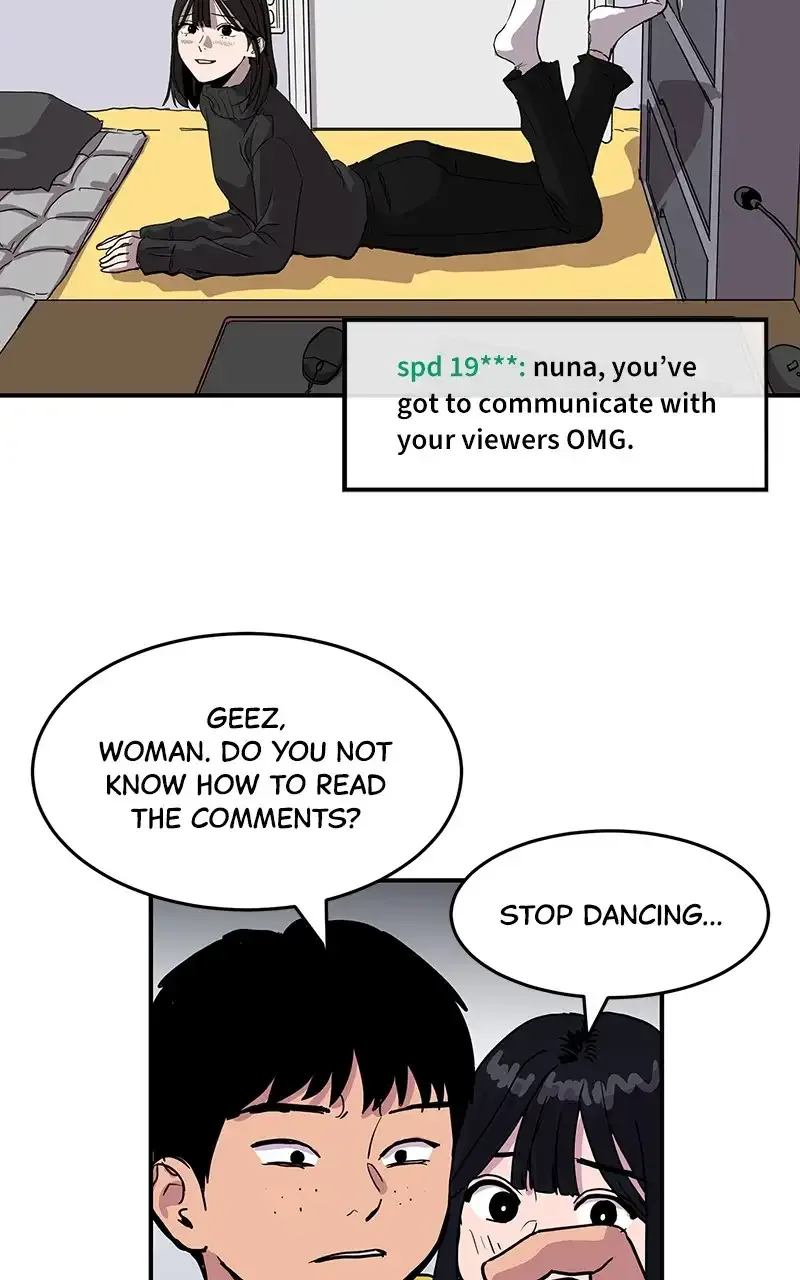 Suhee0 Chapter 3 page 68