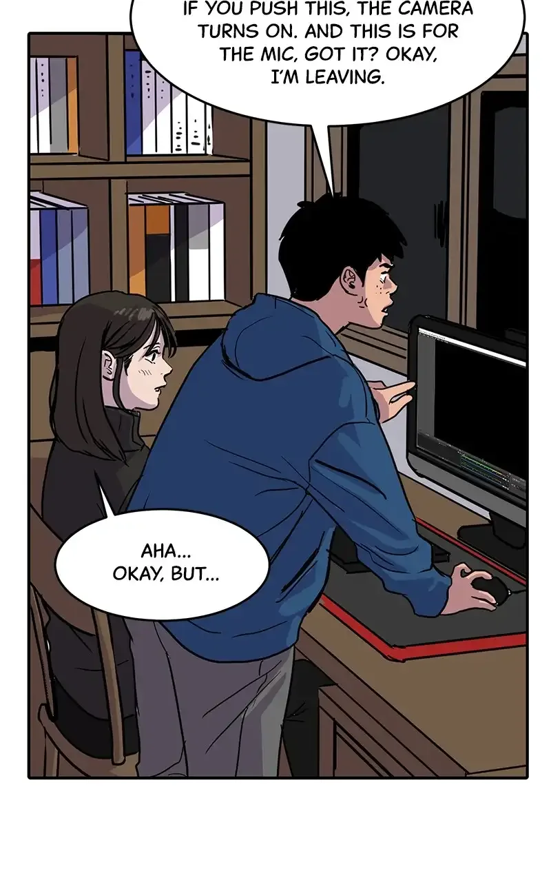 Suhee0 Chapter 3 page 53
