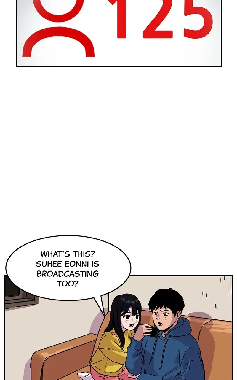 Suhee0 Chapter 3 page 60