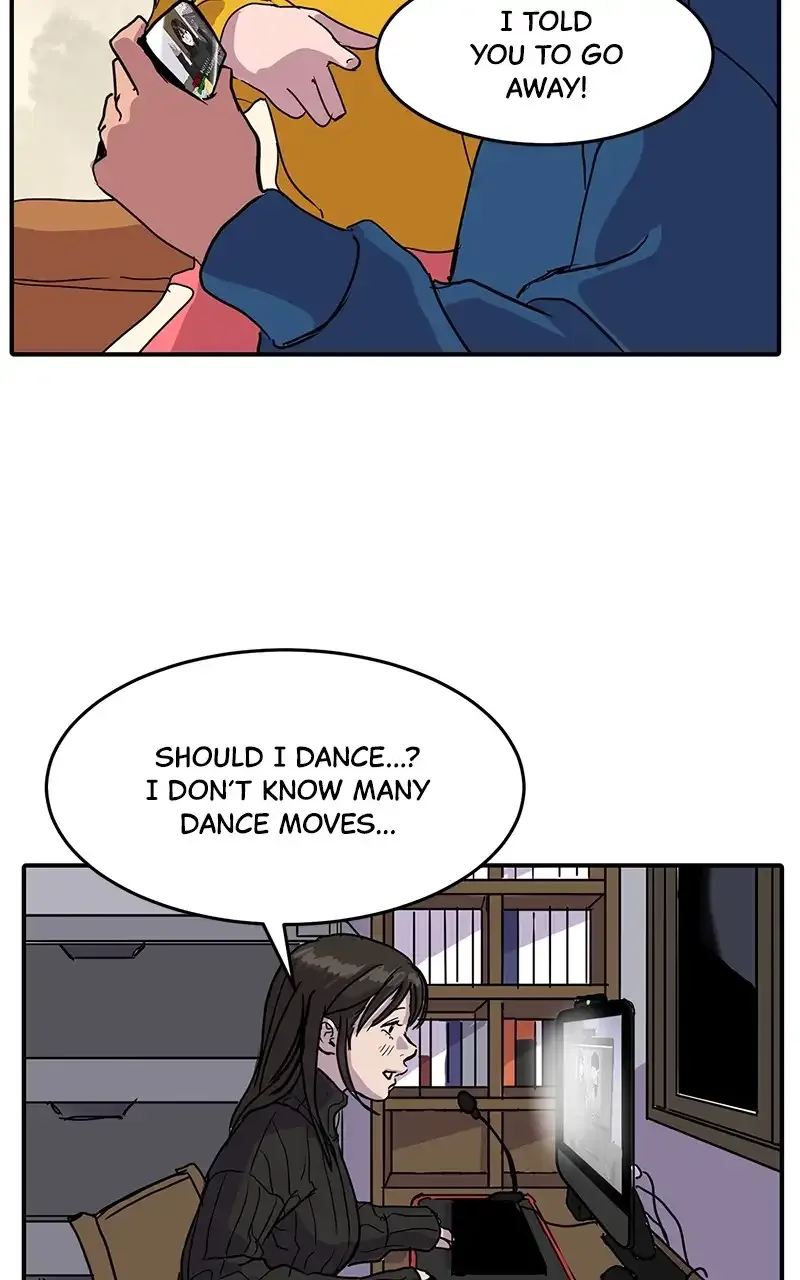 Suhee0 Chapter 3 page 62