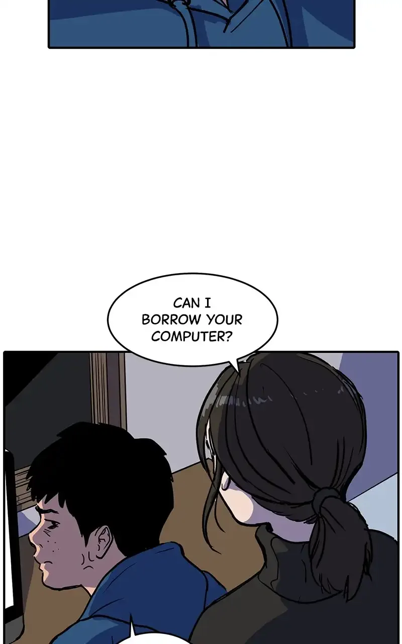 Suhee0 Chapter 3 page 51