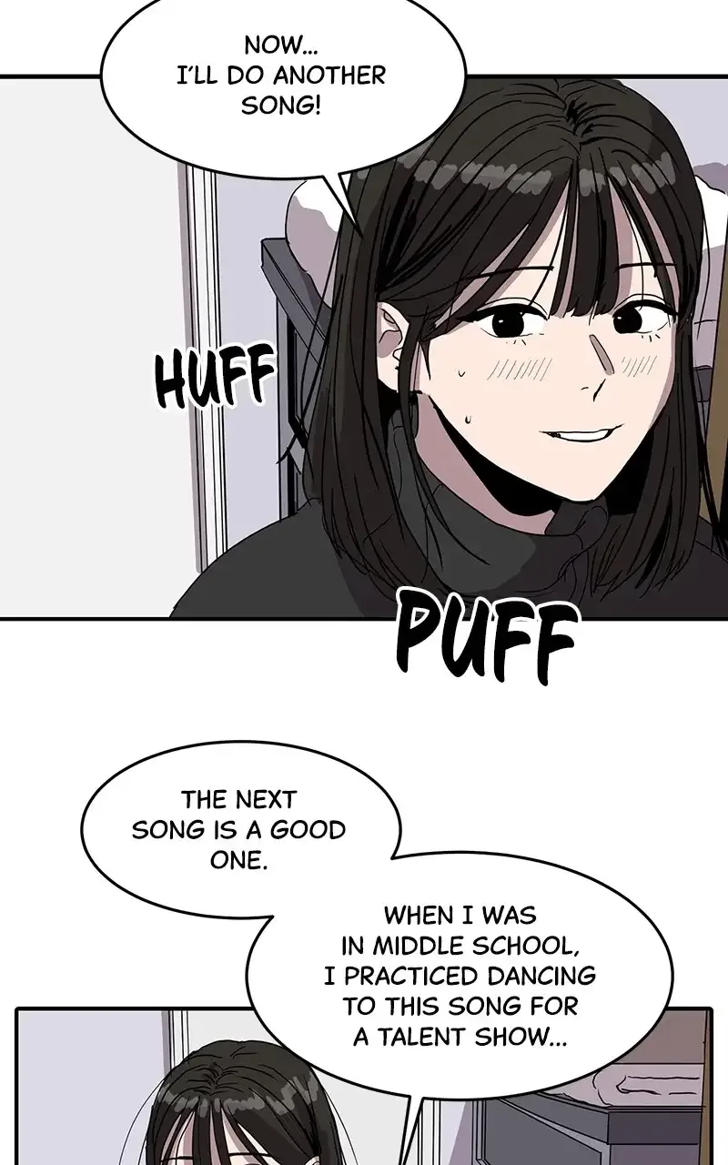 Suhee0 Chapter 3 page 65