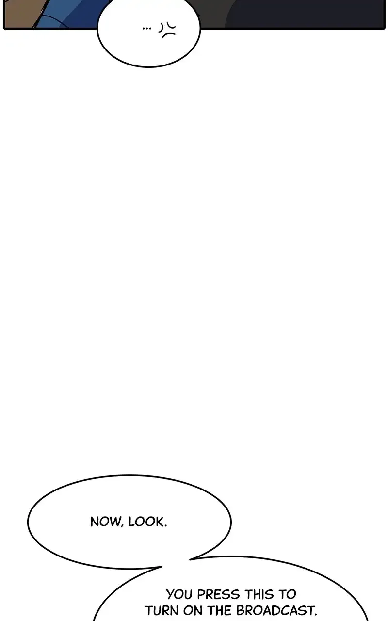 Suhee0 Chapter 3 page 52