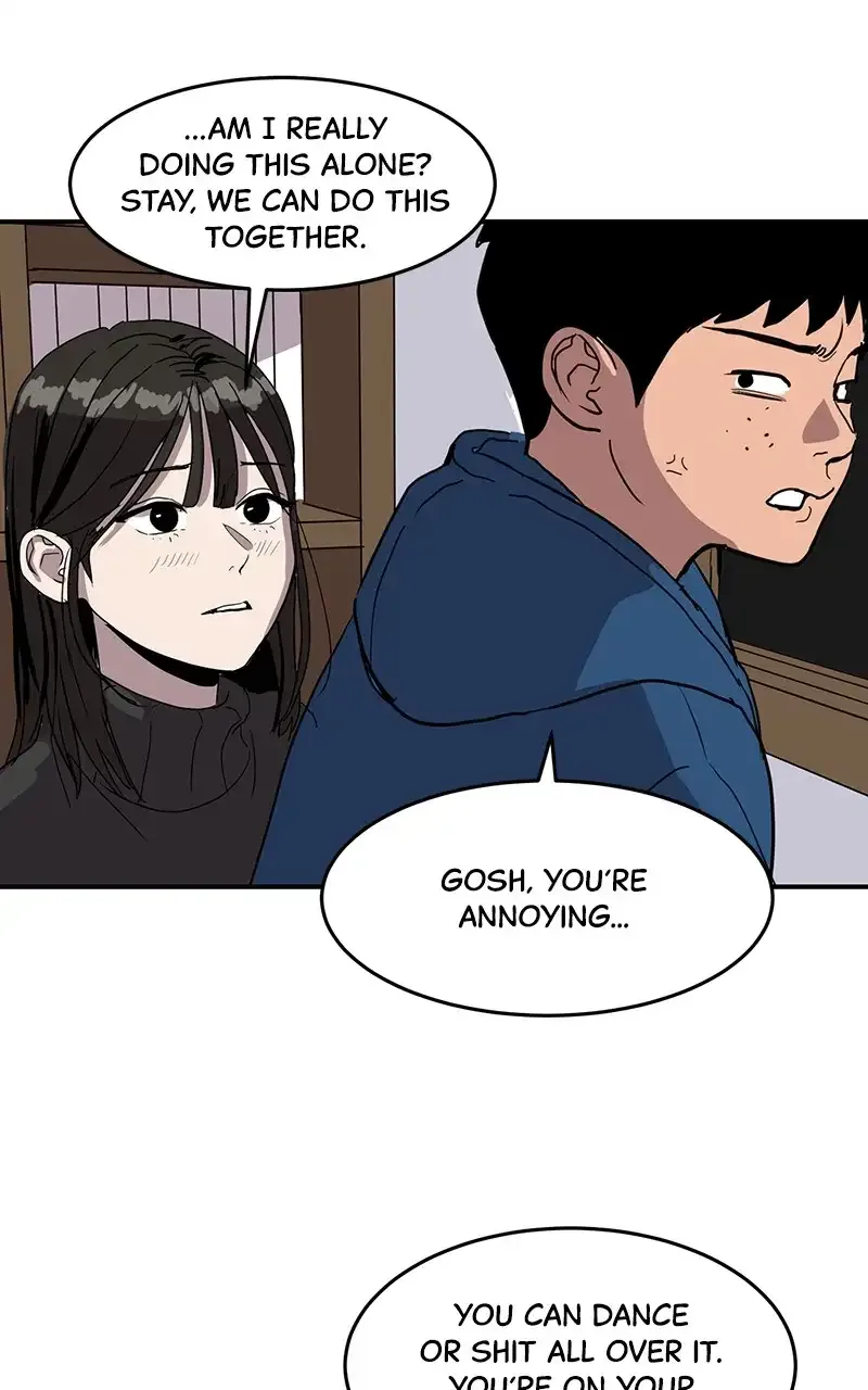 Suhee0 Chapter 3 page 54