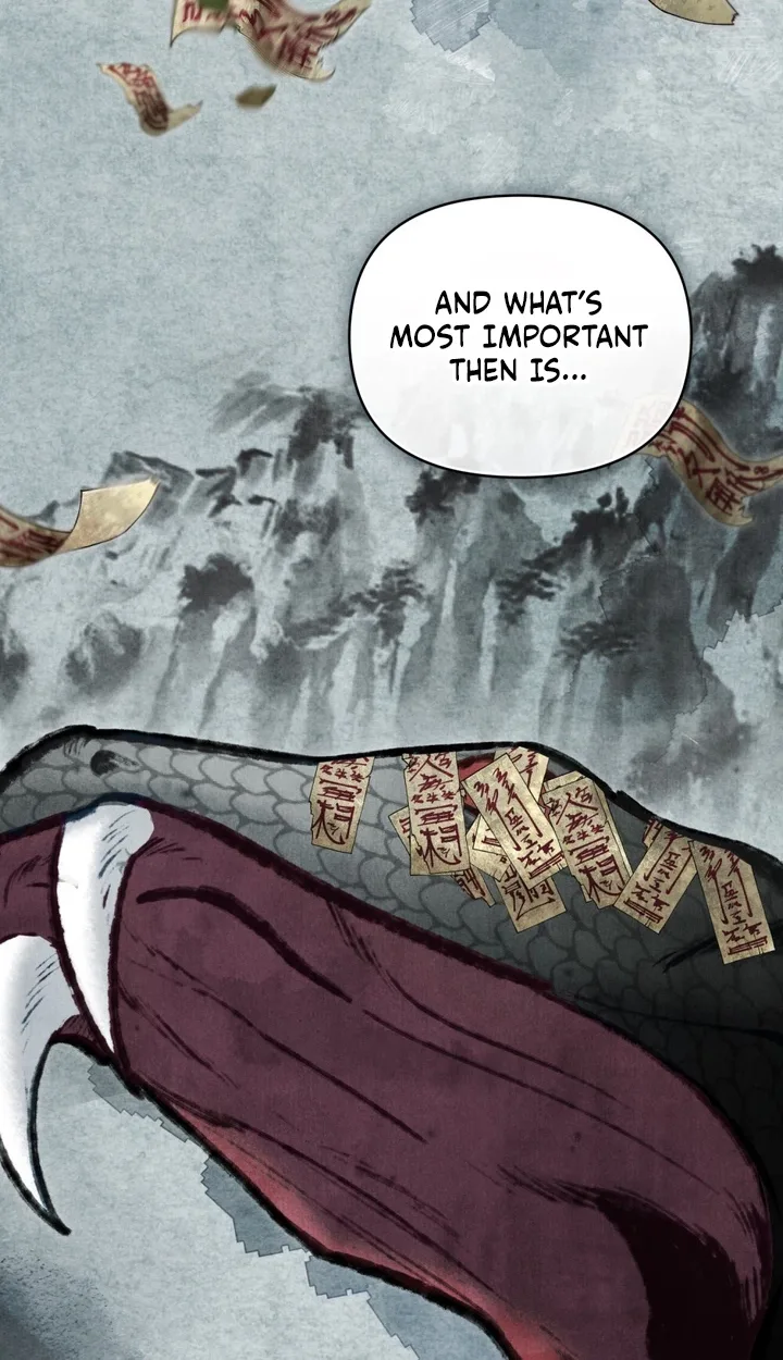 O Tree of Many Years Chapter 3 page 53