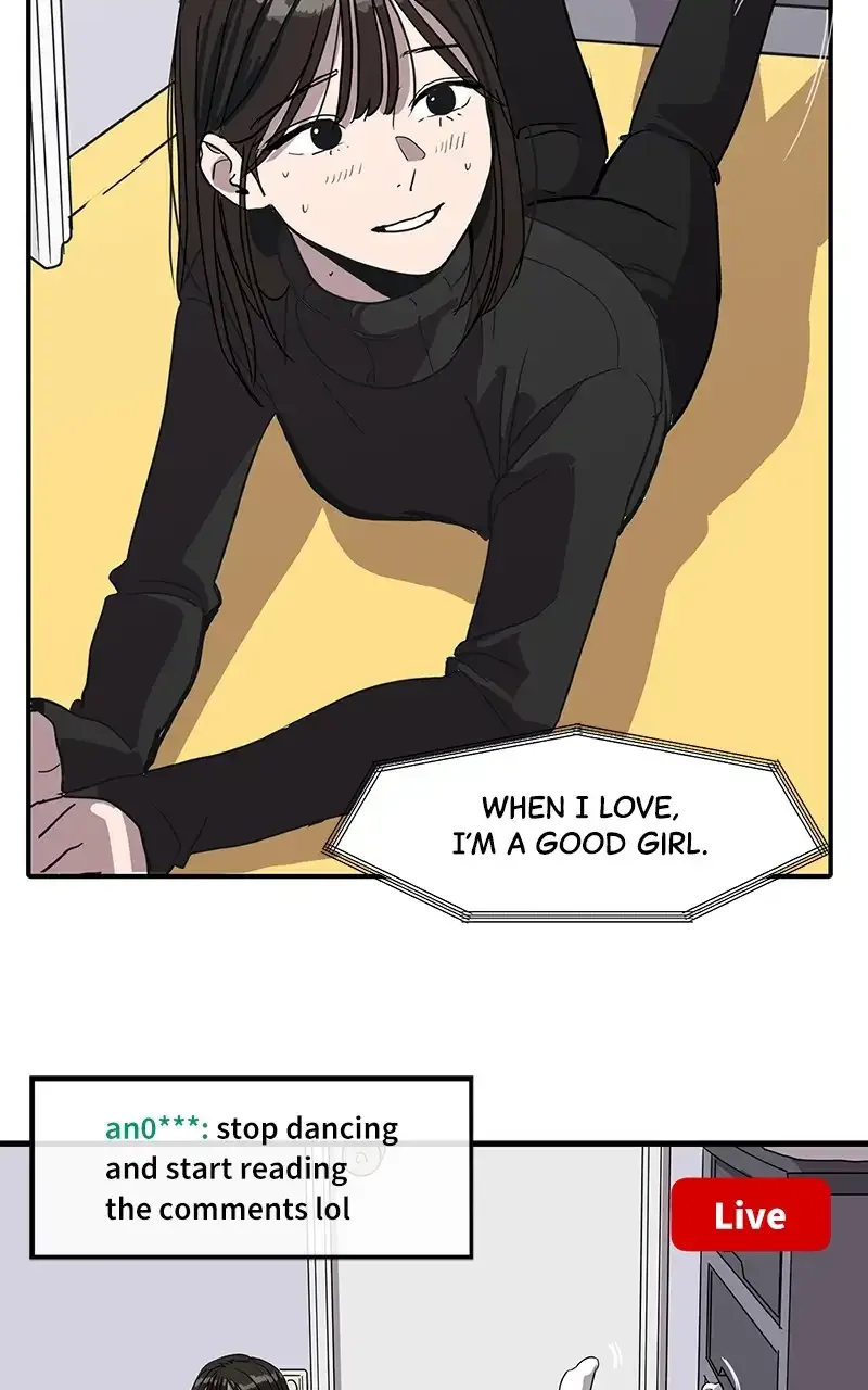 Suhee0 Chapter 3 page 67