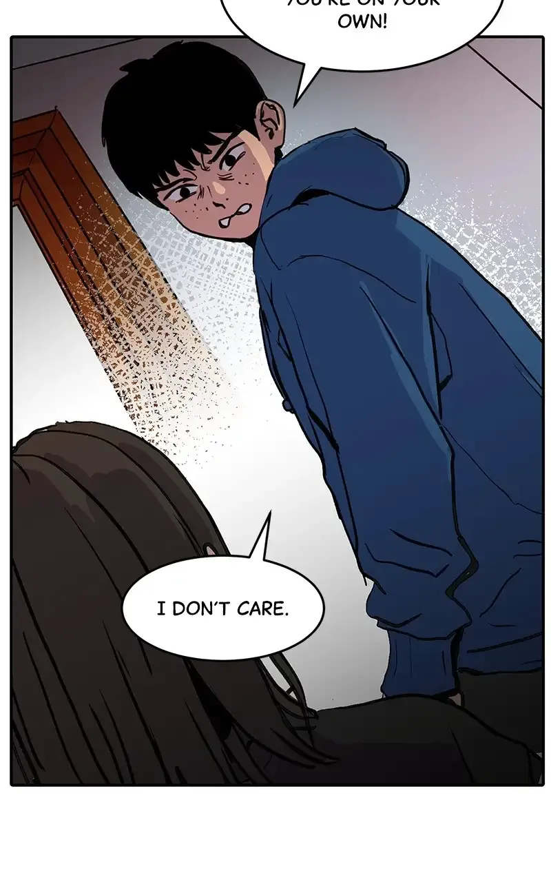 Suhee0 Chapter 3 page 55