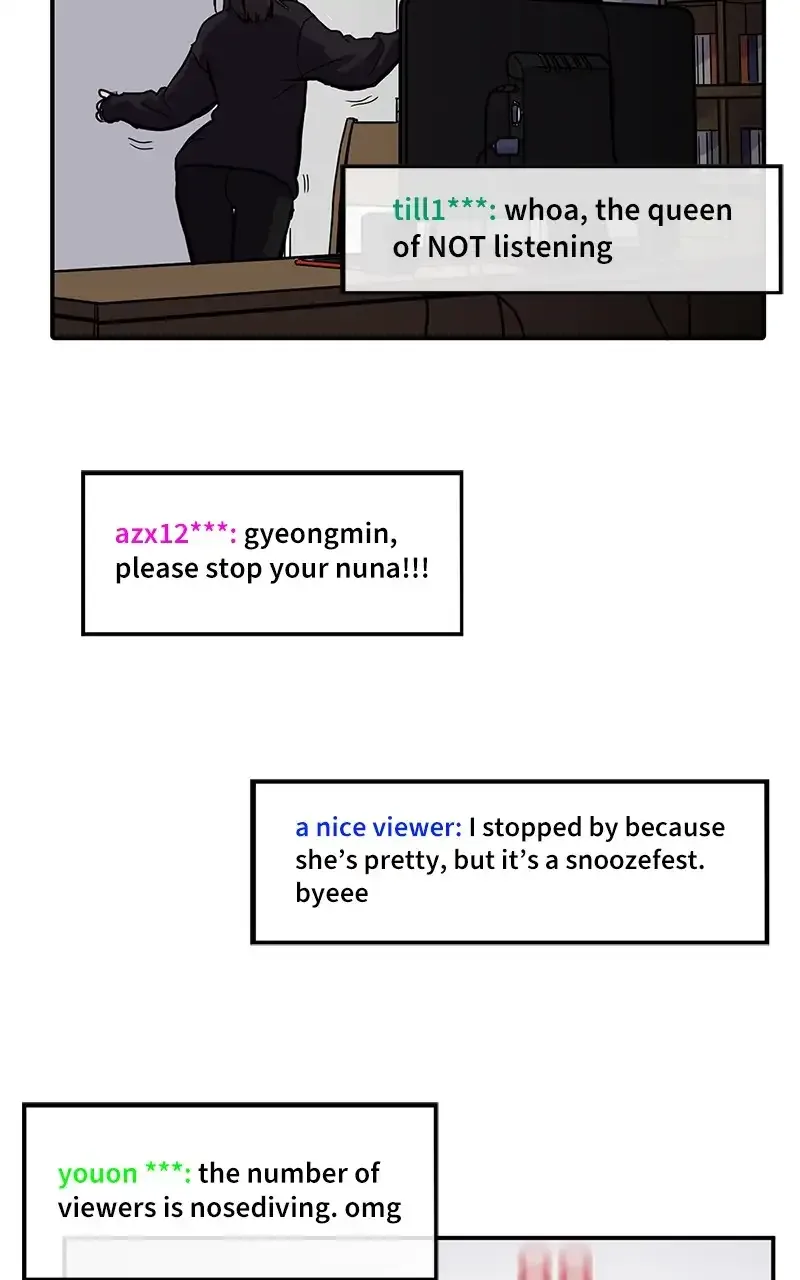 Suhee0 Chapter 3 page 70