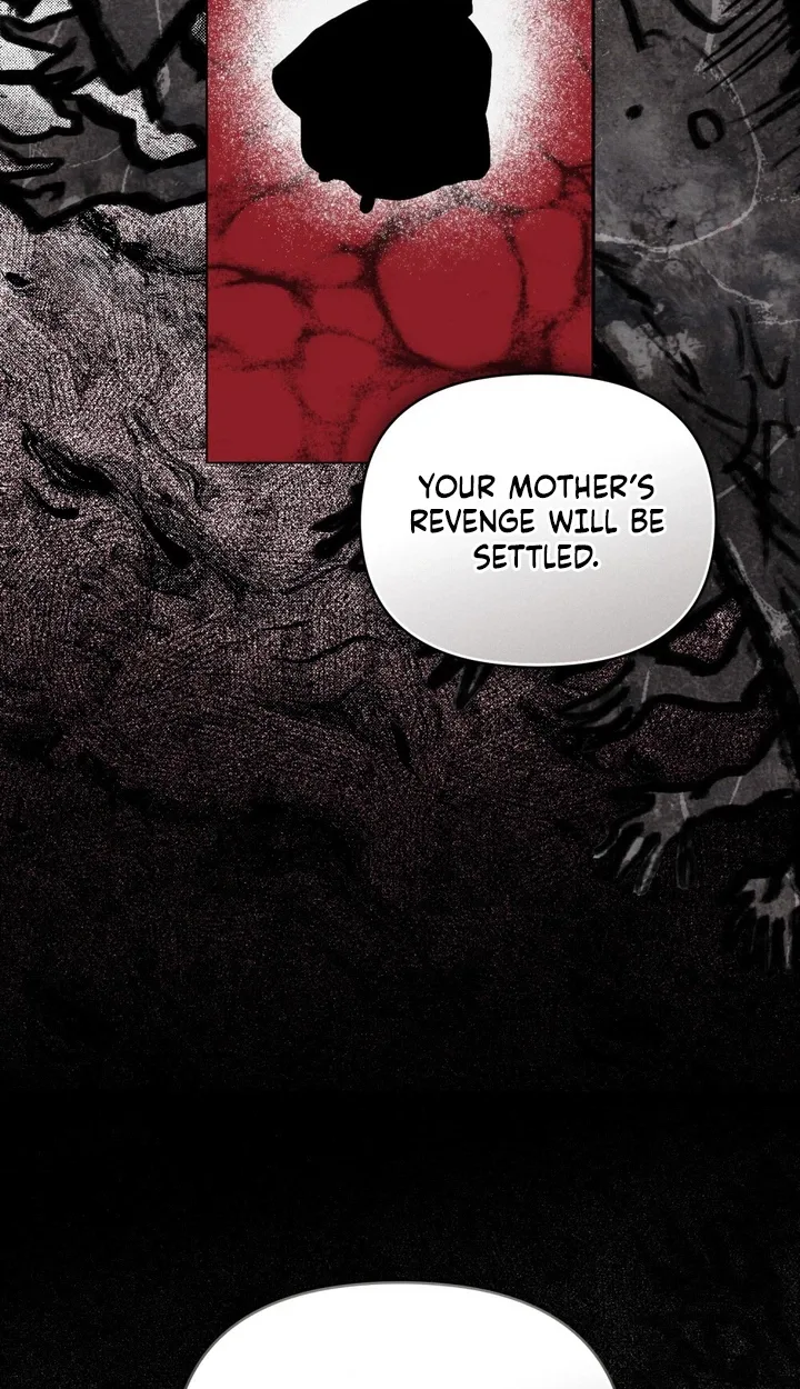 O Tree of Many Years Chapter 3 page 44