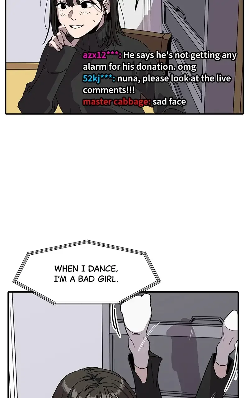 Suhee0 Chapter 3 page 66