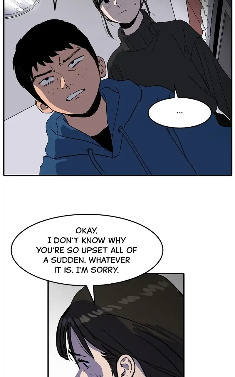 Suhee0 Chapter 3 page 49