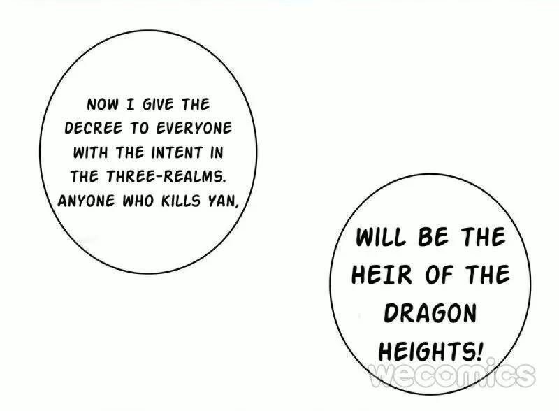 The Tower of Heaven Chapter 2 page 39