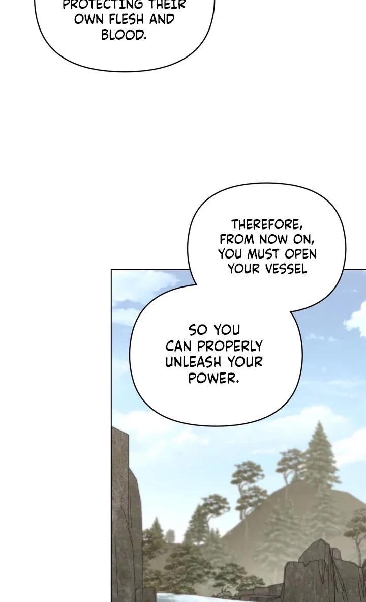 O Tree of Many Years Chapter 3 page 63
